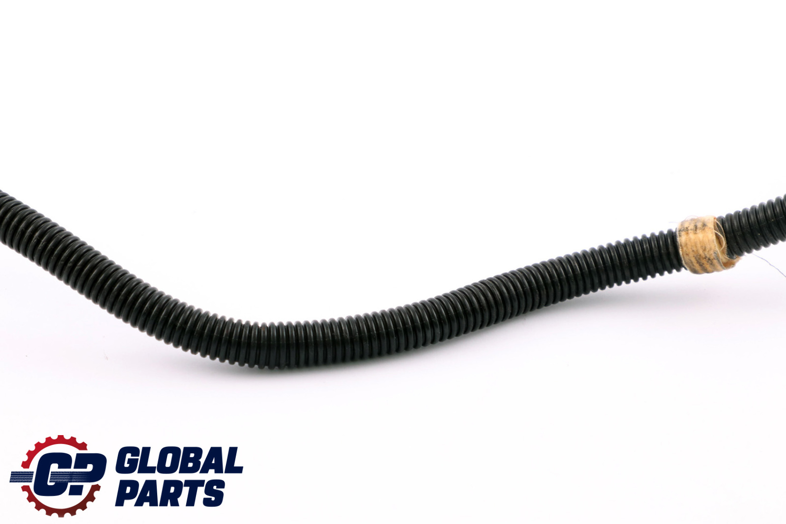 MINI Cooper One R50 W10 Battery Cable Plus Pole 7515197