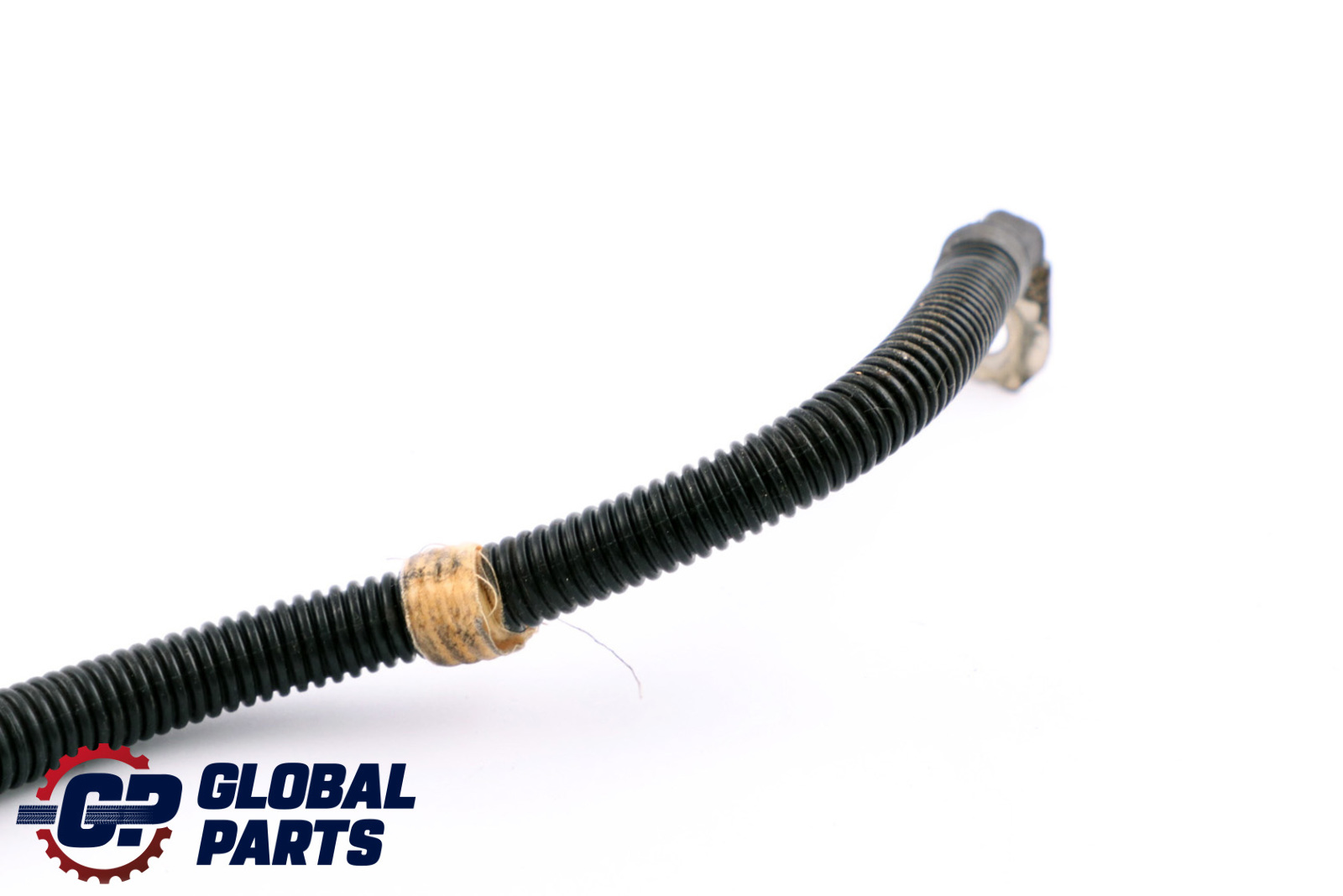 MINI Cooper One R50 W10 Battery Cable Plus Pole 7515197