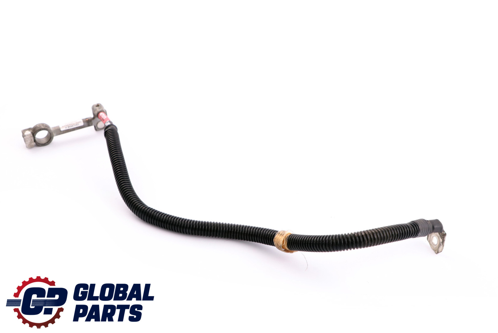 MINI Cooper One R50 W10 Battery Cable Plus Pole 7515197