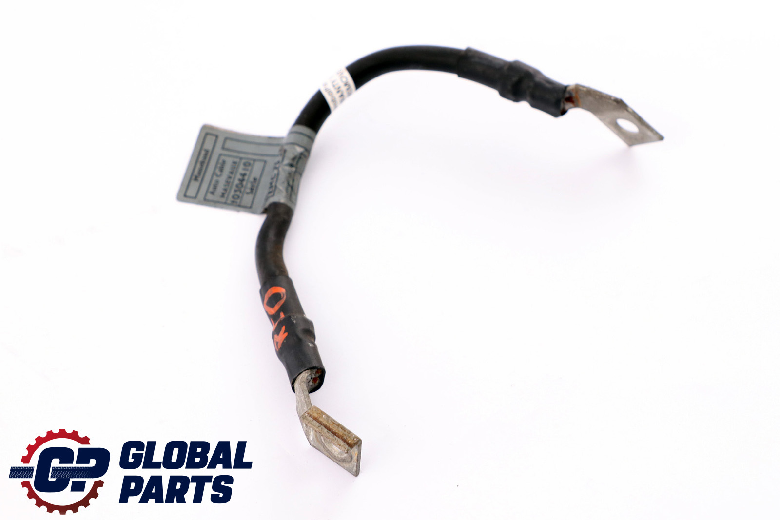 BMW Mini Cooper One R50 R52 R53 R55 R56 R57 R58 R59 R60 R61 Earth Ground Cable