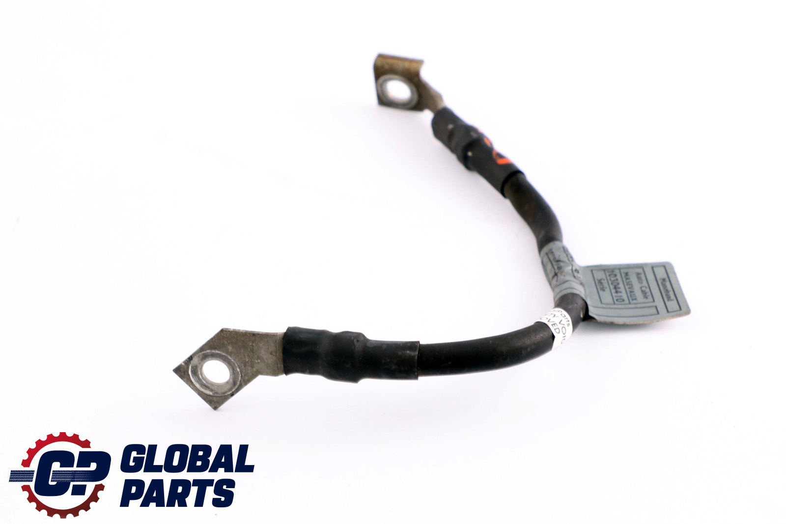 BMW Mini Cooper One R50 R52 R53 R55 R56 R57 R58 R59 R60 R61 Earth Ground Cable