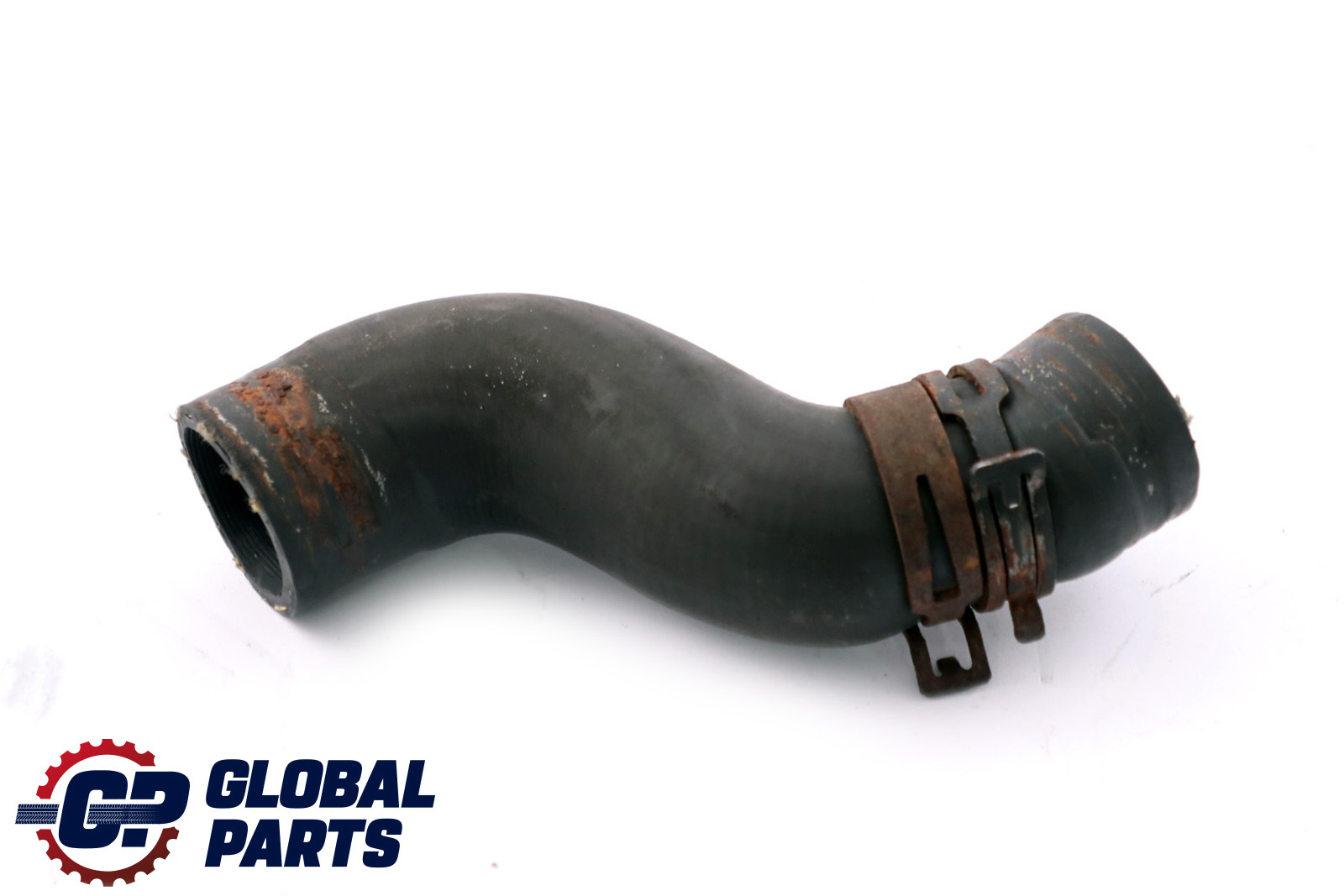 BMW Mini Cooper One R50 W10 Coolant Water Hose Pipe Expention Tank 7515486