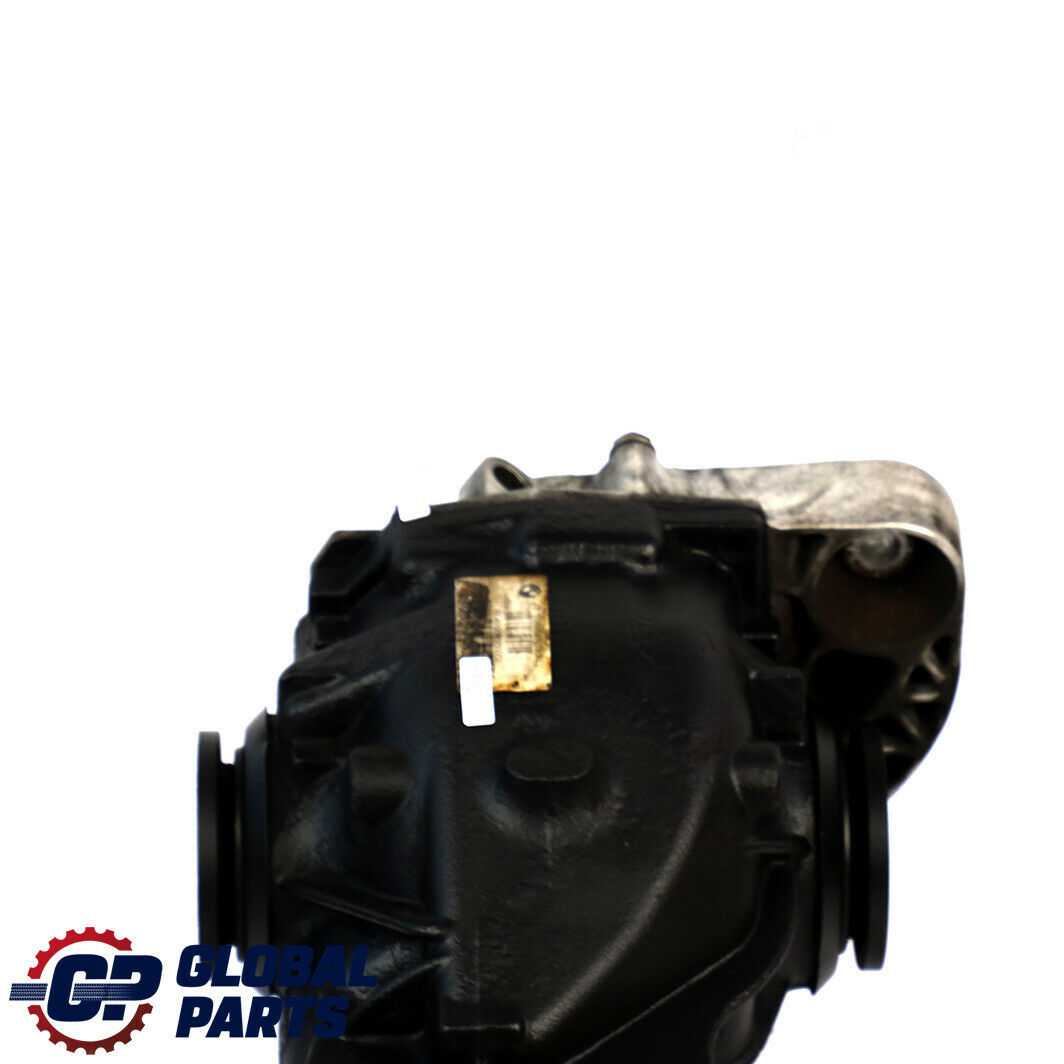 BMW 5 Series E60 520i M54 Rear Differential Diff 3,73 Ratio 7516885 WARRANTY