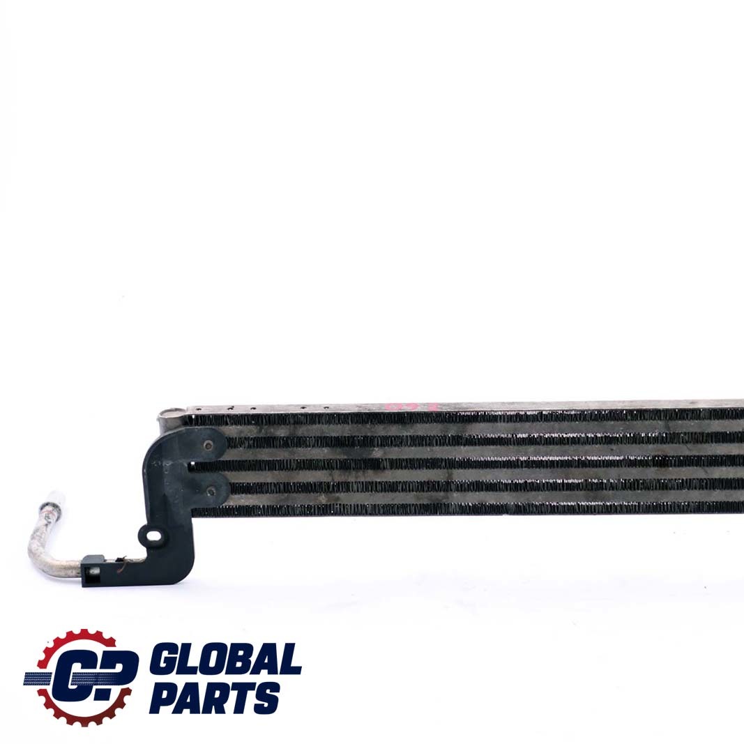 BMW 5 6 E60 E61 E63 E64 Lenkhilfek?hler Radiateur 7519215