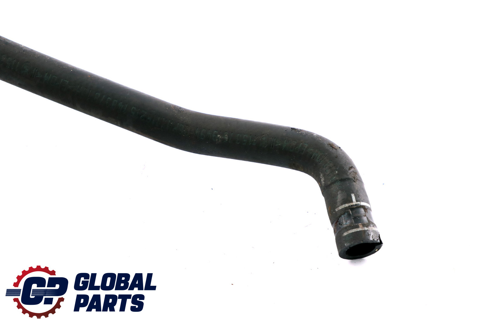 BMW 1 3 5 6 Series E60 E63 E64 E87 E90 Hose Heat Exchanger Engine Oil 7519494