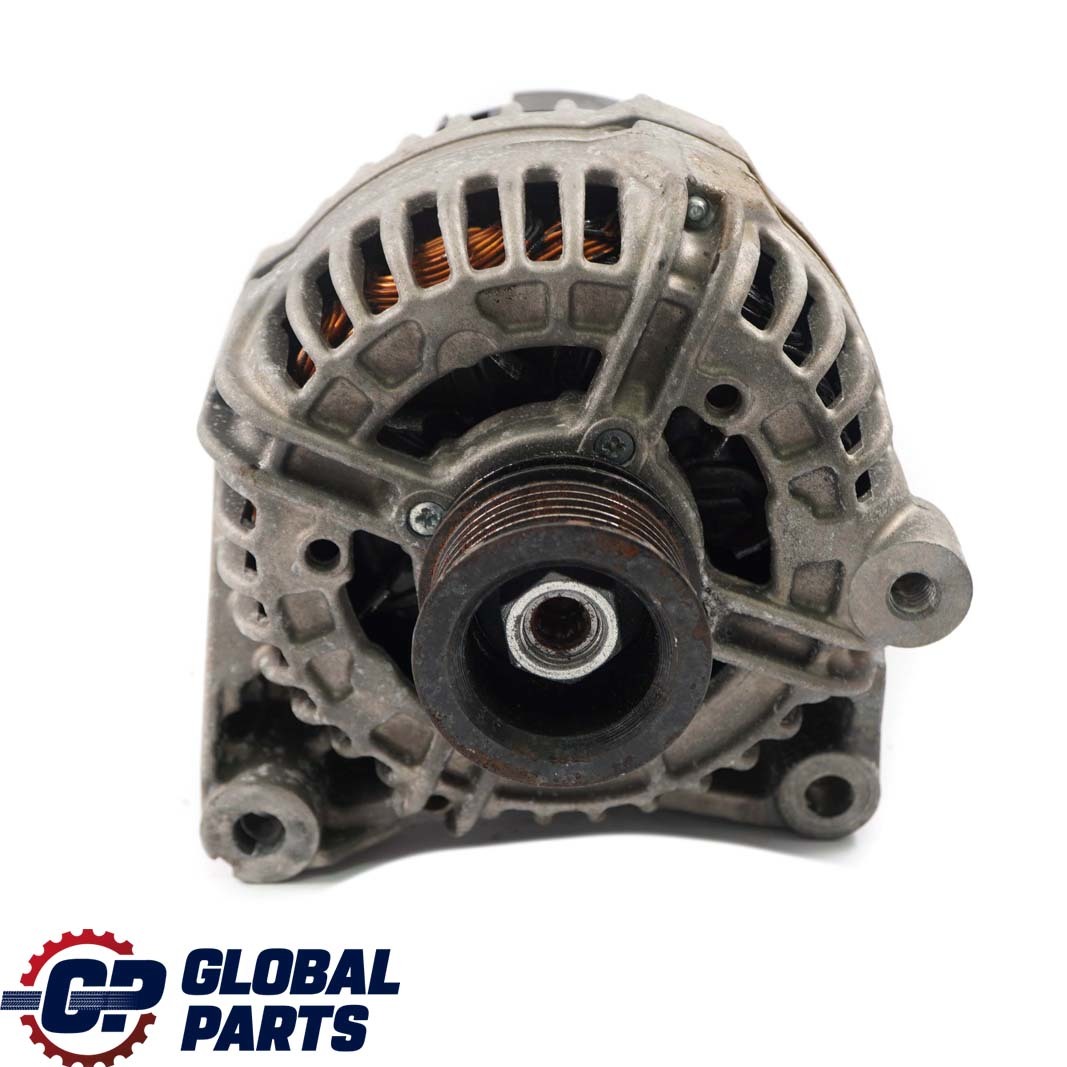 BMW 3 Z4 er E46 E85 M54 325i 2.2i 2.5i 3.0i Alternator Generator 120A Bosch