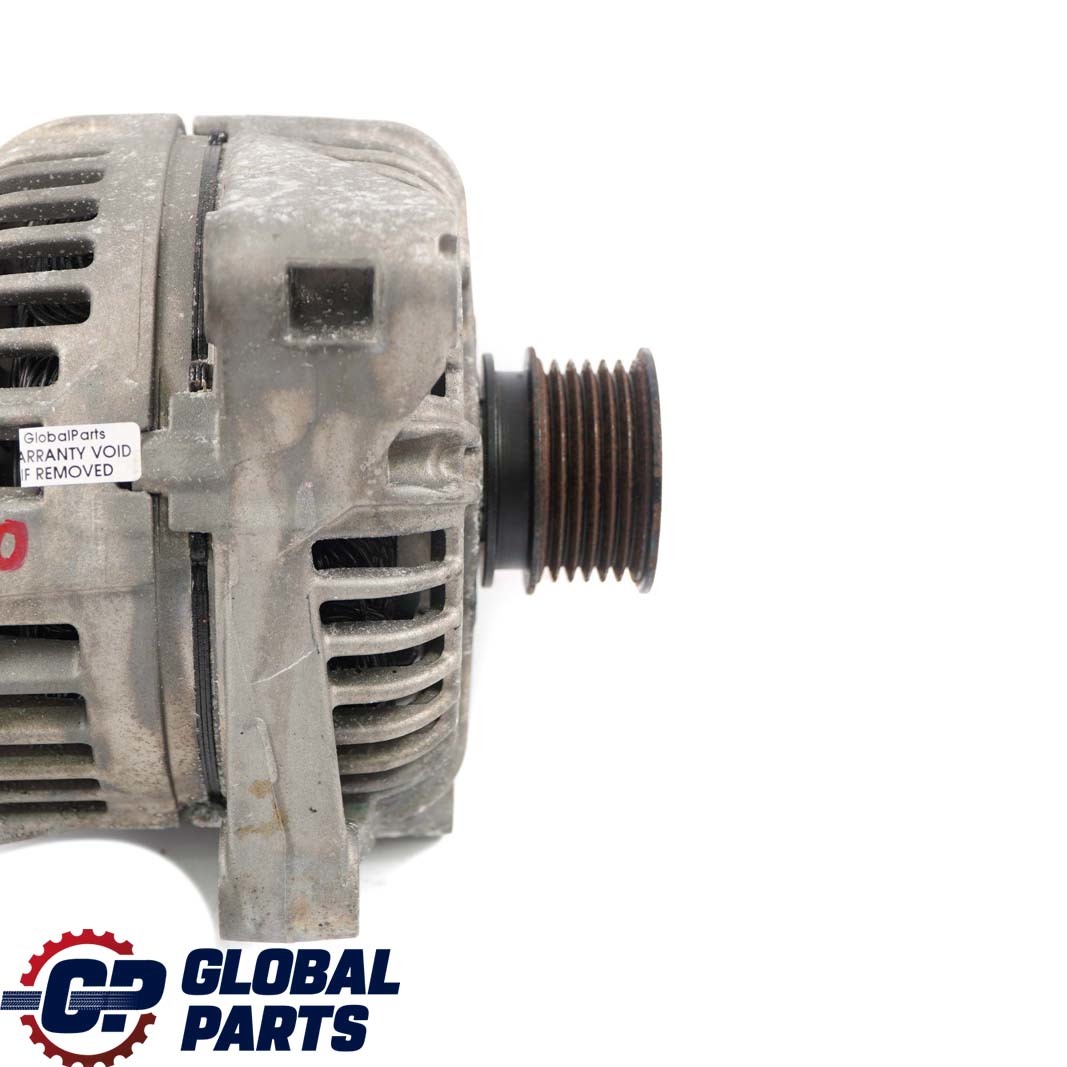 BMW 3 Z4 er E46 E85 M54 325i 2.2i 2.5i 3.0i Alternator Generator 120A Bosch