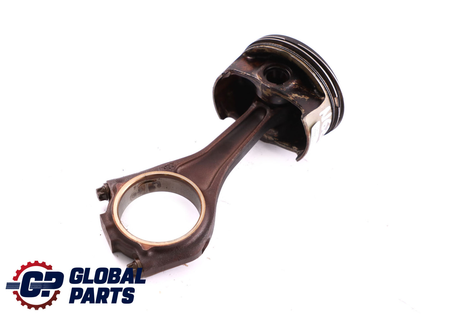 BMW 5 6 7 X5 Series E53 E60 E61 E63 E65 Petrol N62 Piston Rod Conrod Engine