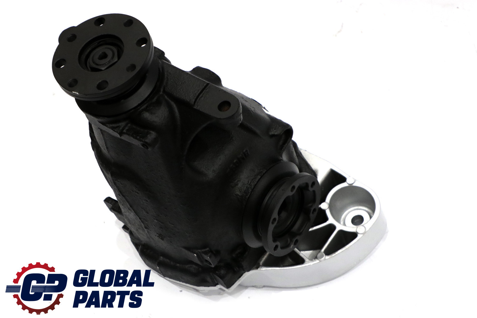 BMW E87 E90 116i 120i 316i 320i Rear Differential Diff 3.64 Ratio RECONDITIONED