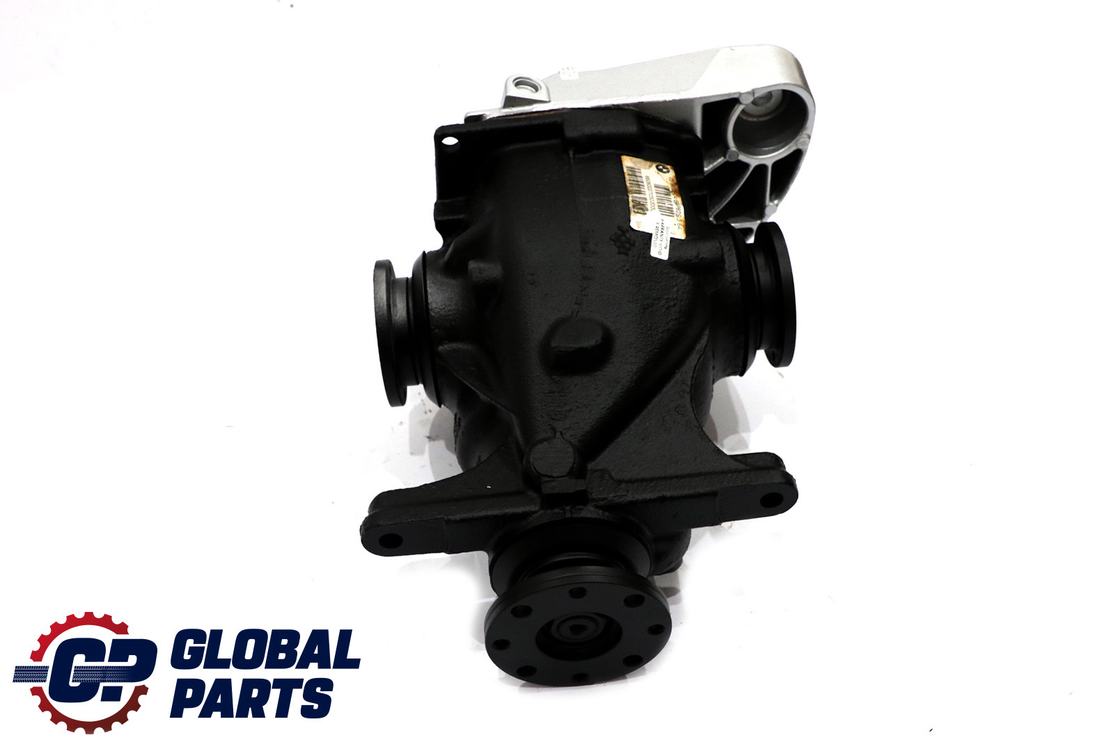 BMW E87 E90 116i 120i 316i 320i Rear Differential Diff 3.64 Ratio RECONDITIONED