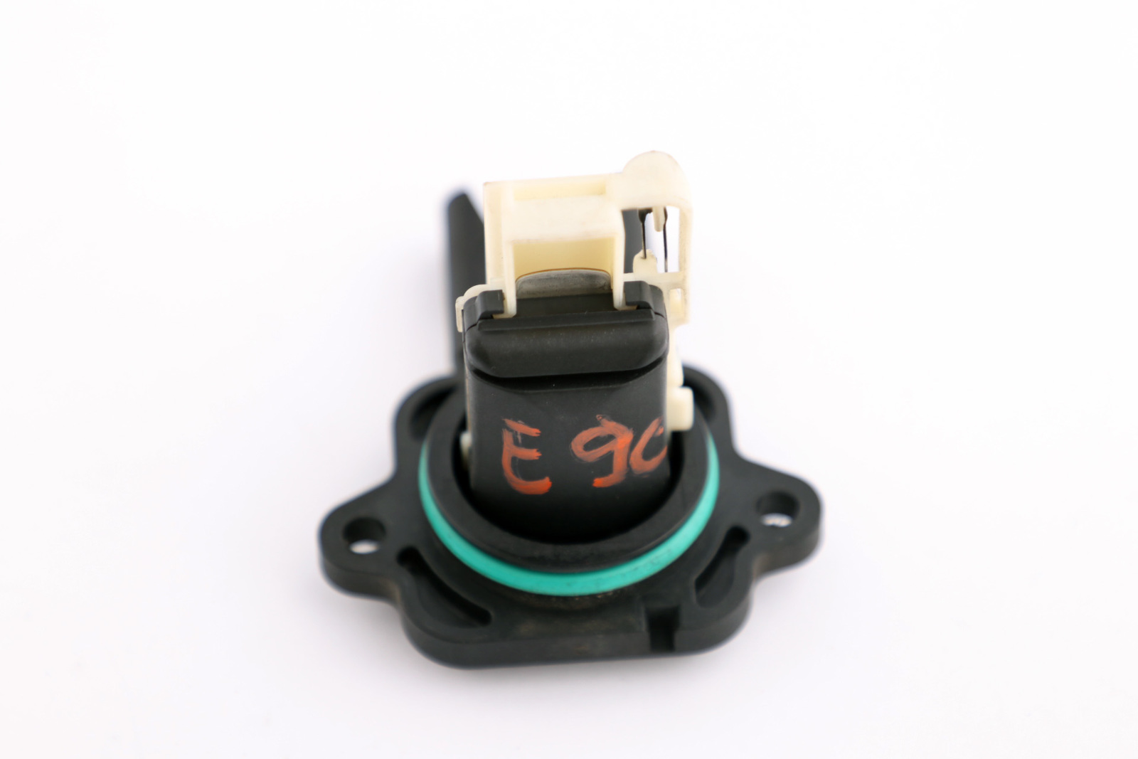 BMW 1 3 5 7 Series E87 E90 E91 E92 E60 E61 E63 E65 AIR FLOW MASS METER SENSOR