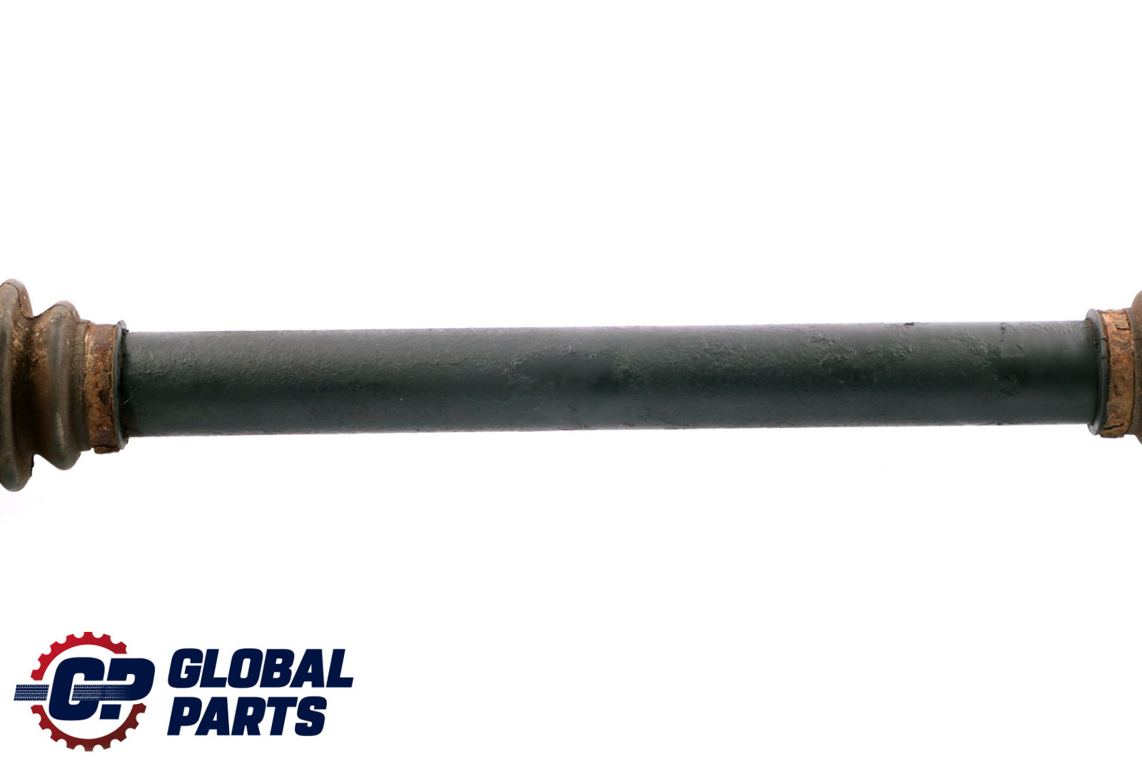 BMW 7 Series E65 730i M54 Rear Drive Shaft 7521133