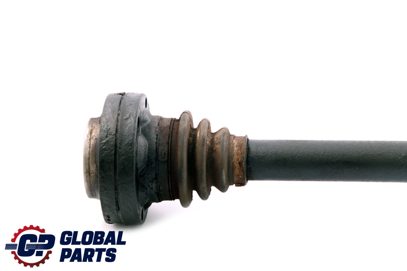 BMW 7 Series E65 730i M54 Rear Drive Shaft 7521133