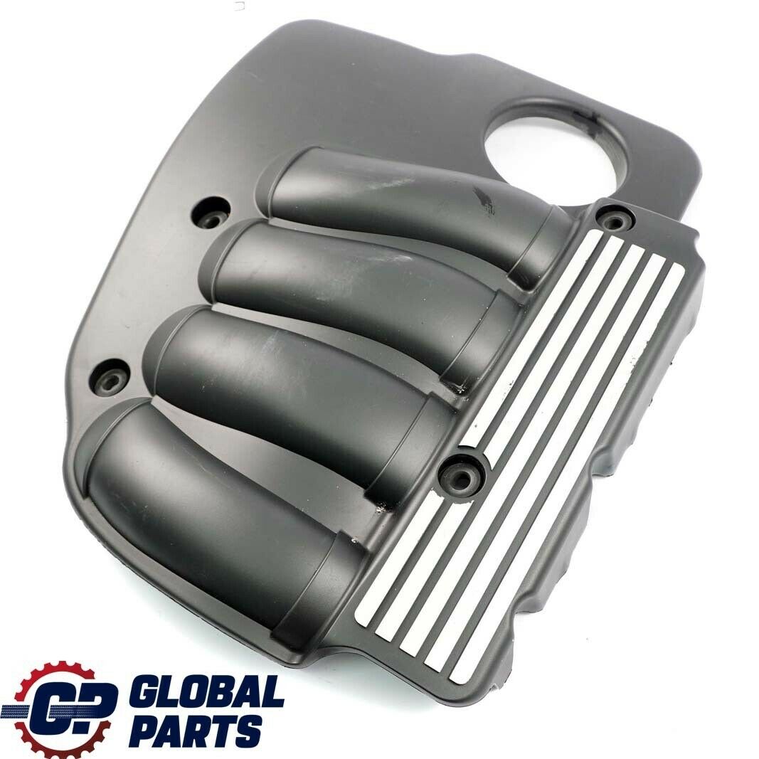 BMW X3 E83 E87 E90 E91 N46 Petrol Engine Acoustic Cover 7523714