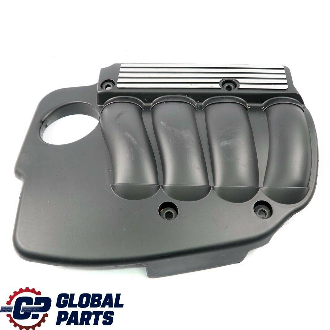 BMW X3 E83 E87 E90 E91 N46 Petrol Engine Acoustic Cover 7523714