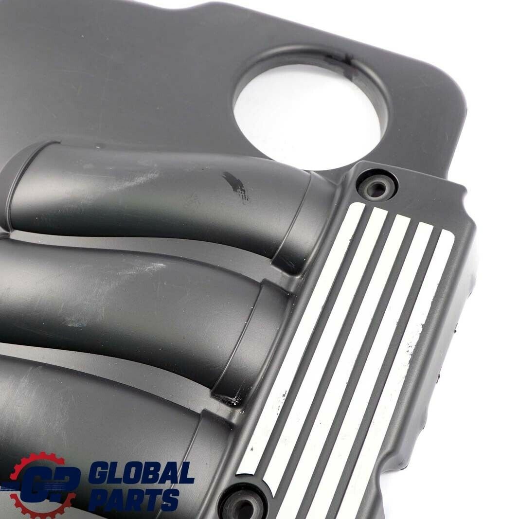 BMW X3 E83 E87 E90 E91 N46 Petrol Engine Acoustic Cover 7523714