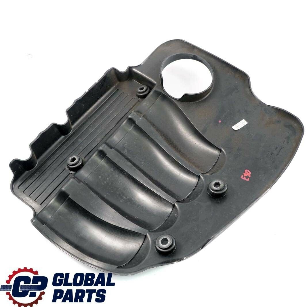 BMW X3 E83 E87 E90 E91 N46 Petrol Engine Acoustic Cover 7523714