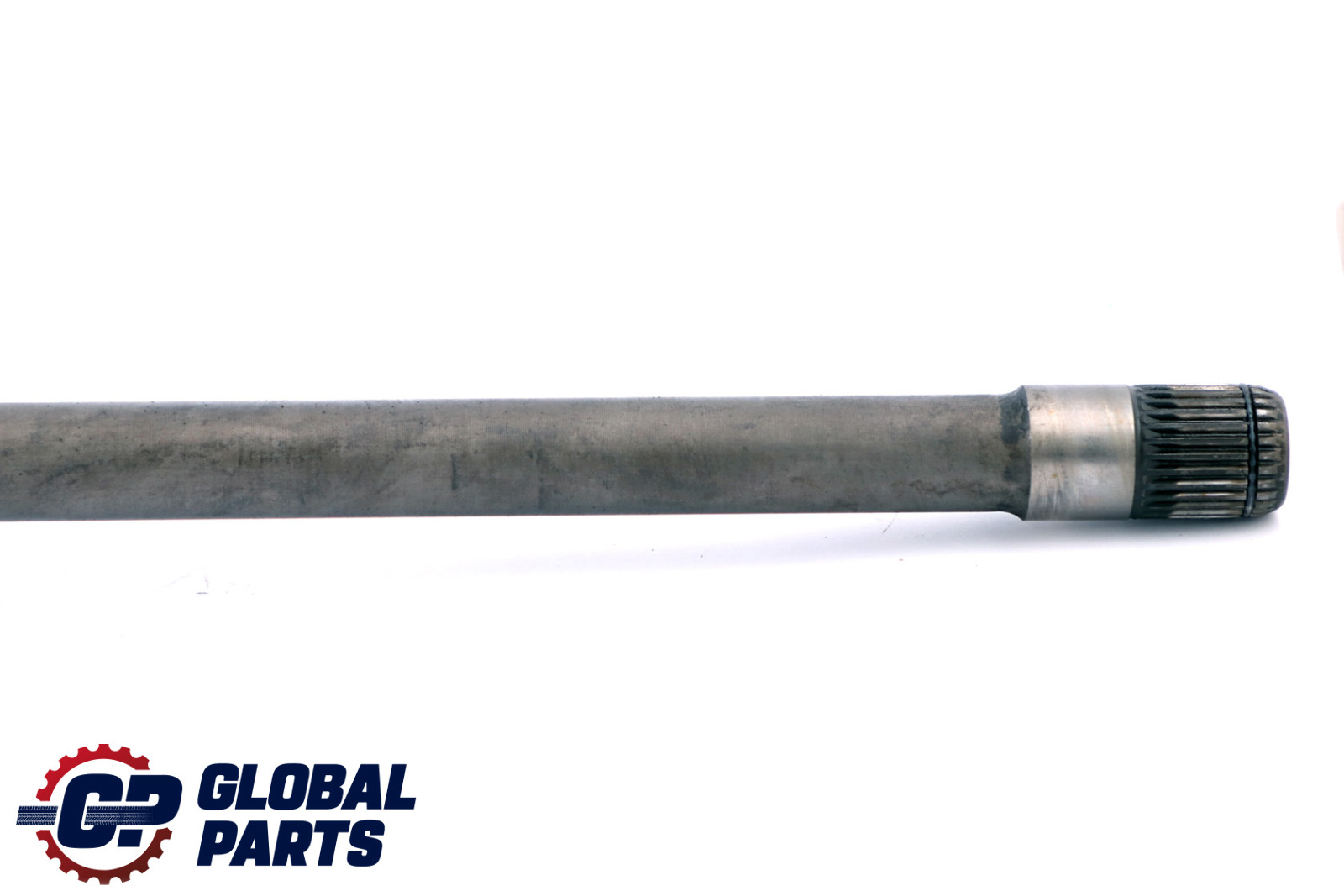 BMW X3 Series E83 Front Axle Right Output Shaft Driveshaft O/S 7524046