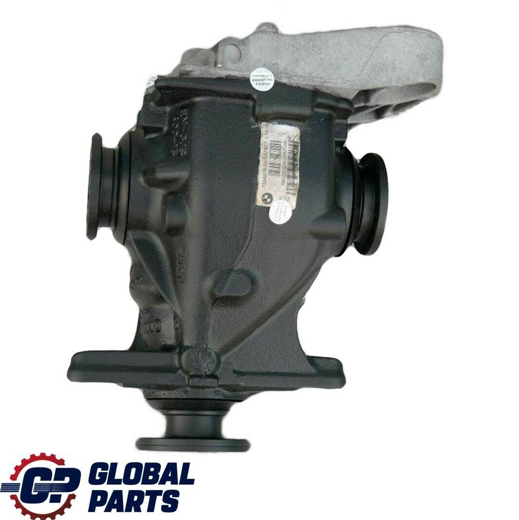 BMW E87 E90 E91 118i 318i Rear Differential Diff 3,38 Ratio 7524319 WARRANTY