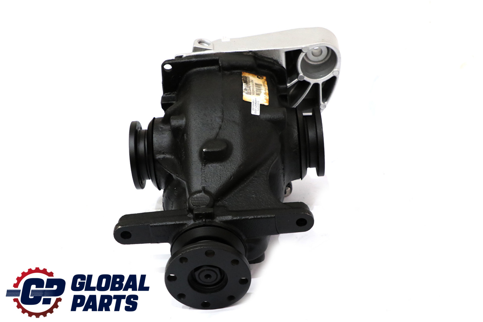 BMW E87 E90 E91 LCI 320i Rear Differential Diff 3,45 Ratio 7524321 RECONDITIONED