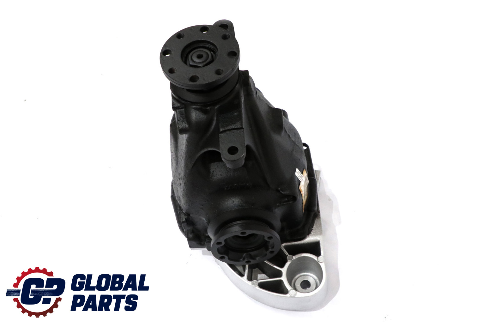 BMW E87 E90 E91 LCI 320i Rear Differential Diff 3,45 Ratio 7524321 RECONDITIONED