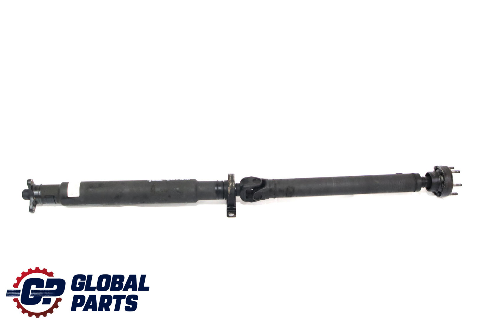 BMW X5 Series E53 3.0d 3.0i 4.4i Rear Drive Prop Shaft Propshaft 7524364