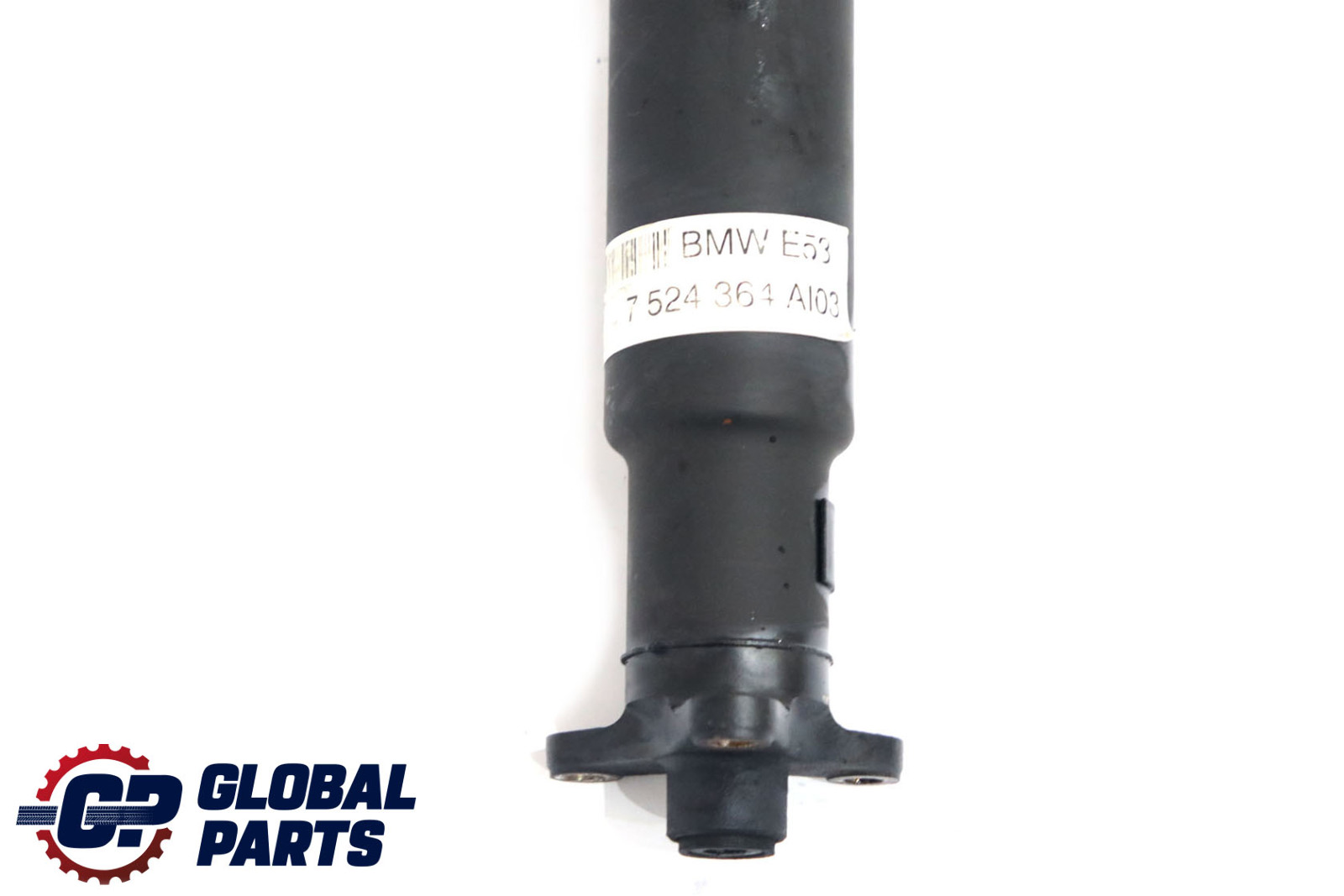 BMW X5 Series E53 3.0d 3.0i 4.4i Rear Drive Prop Shaft Propshaft 7524364