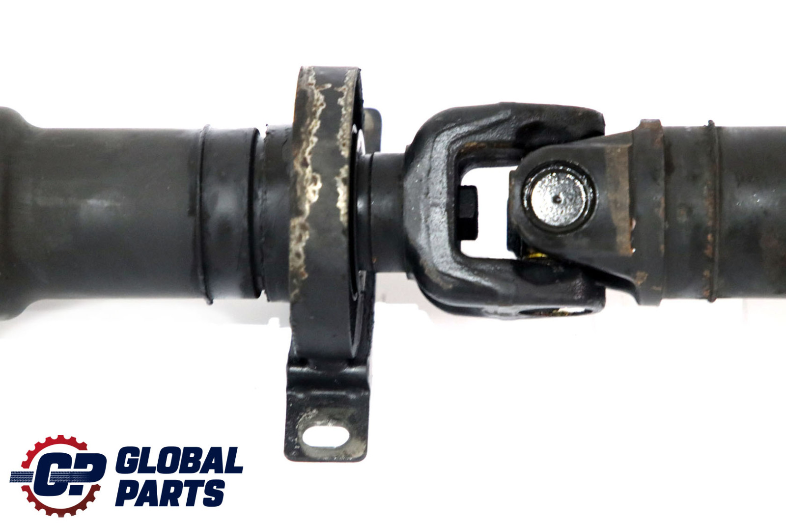 BMW X5 Series E53 3.0d 3.0i 4.4i Rear Drive Prop Shaft Propshaft 7524364