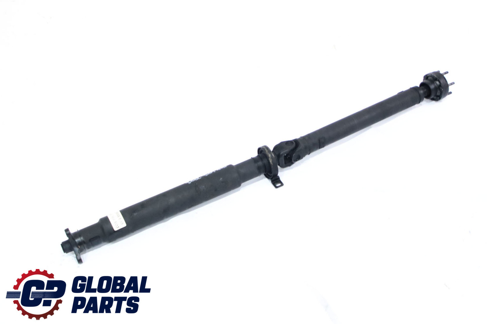 BMW X5 Series E53 3.0d 3.0i 4.4i Rear Drive Prop Shaft Propshaft 7524364