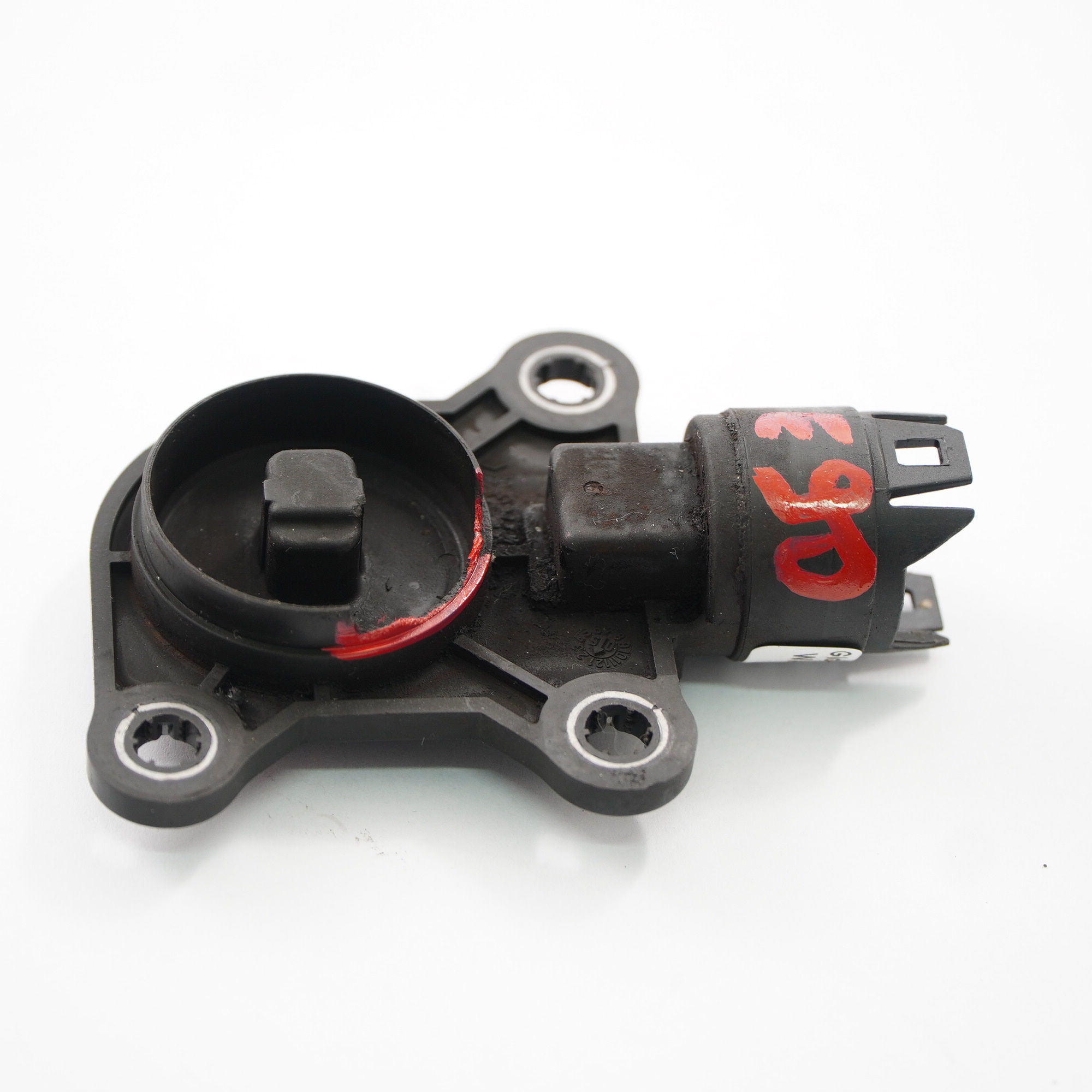 Cam Shaft Sensor BMW E60 E65 E81 E87 E90 F10 Petrol N52 Eccentric 7524879