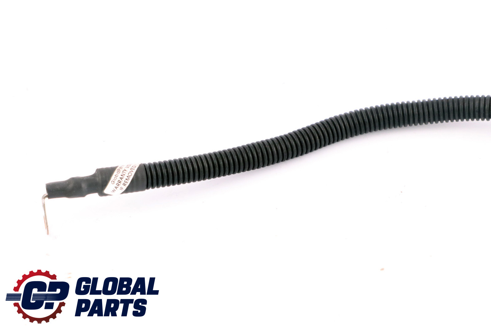 BMW Mini Cooper S R52 R53 W11 Battery Cable Starter Base B  7525434