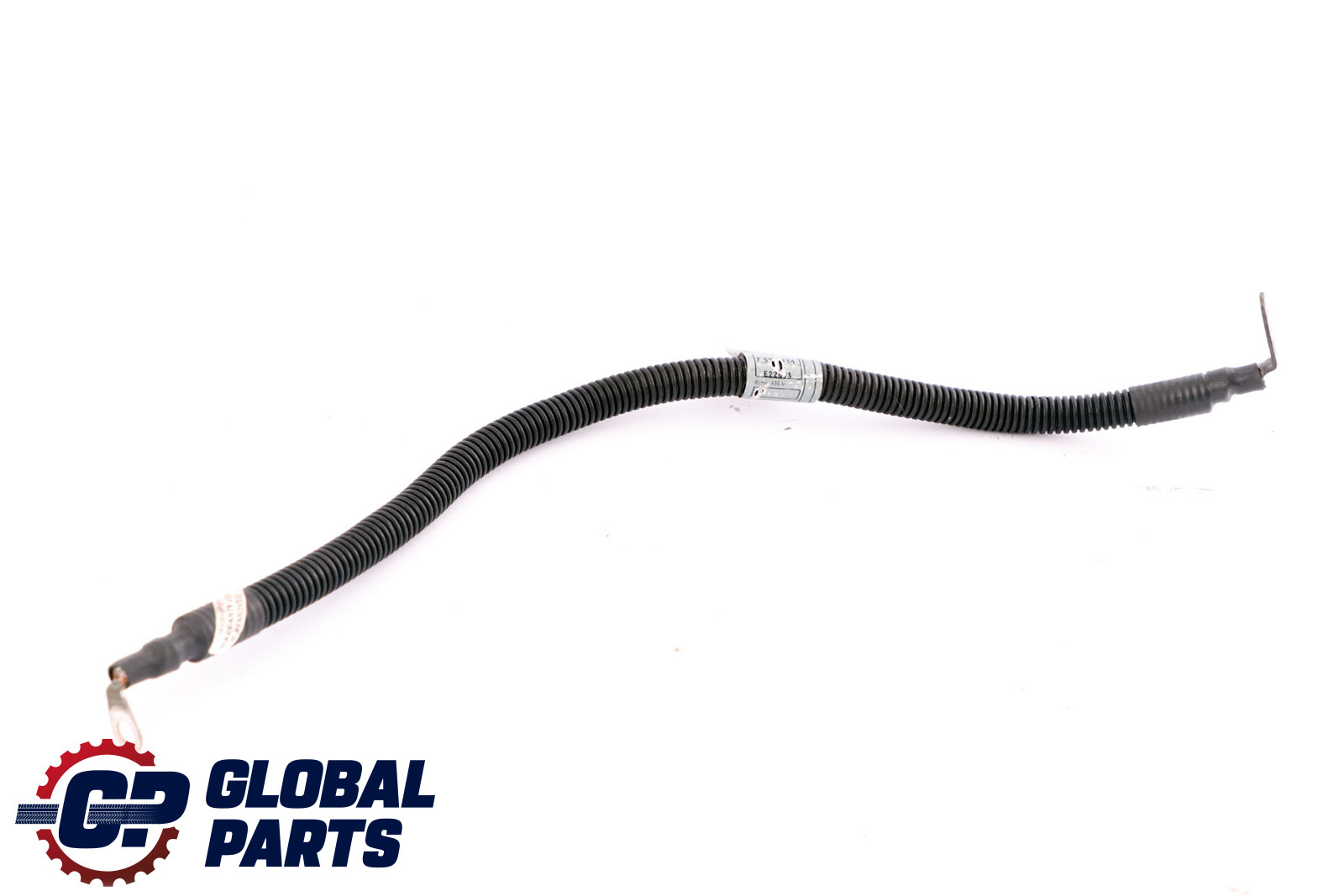 BMW Mini Cooper S R52 R53 W11 Battery Cable Starter Base B  7525434