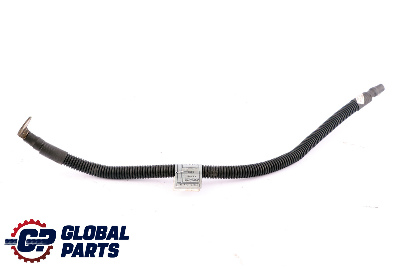 BMW Mini Cooper S R52 R53 W11 Battery Cable Starter Base B  7525434