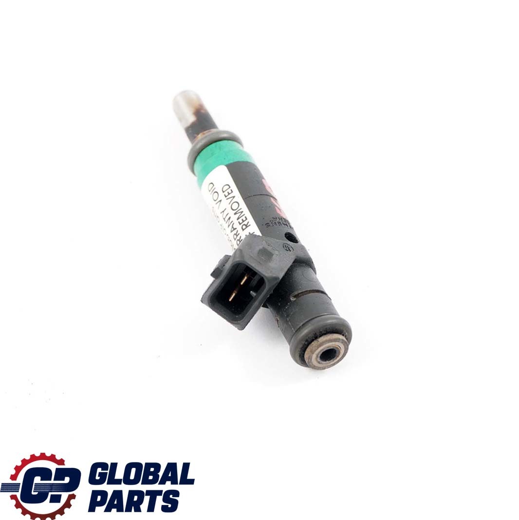 BMW 5 6 7 Series E60 E61 E63 E65 N62 N62N Petrol Fuel Injection Valve 7525721