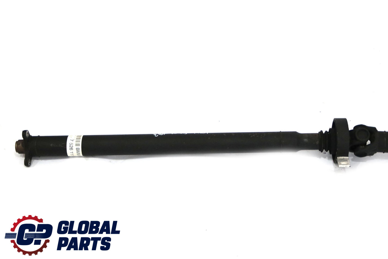 BMW 1 Series E87 116i N45 118i N46 Propshaft Prop Drive Shaft Manual 7526111