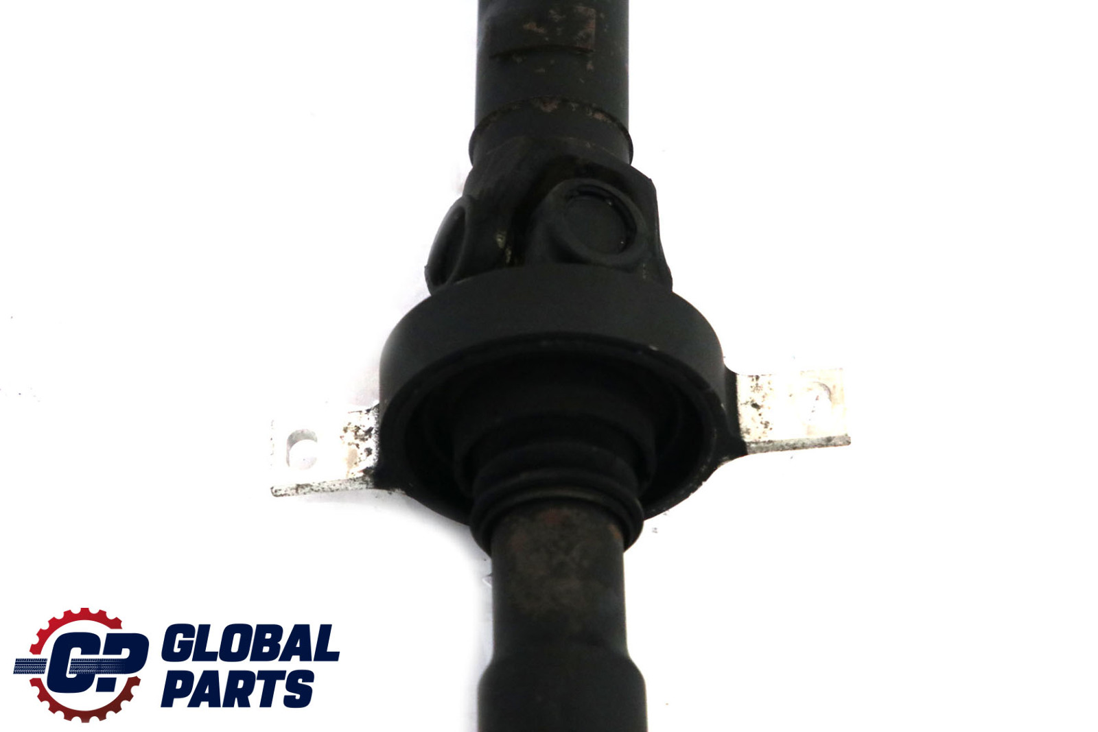 BMW 1 Series E87 116i N45 118i N46 Propshaft Prop Drive Shaft Manual 7526111