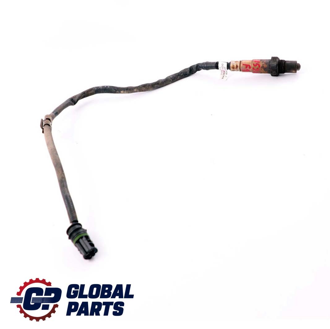 BMW 5 Z4 Serie F01 F10 F11 E89 Lambda-Monitorsonde L=560MM Essence 7526262