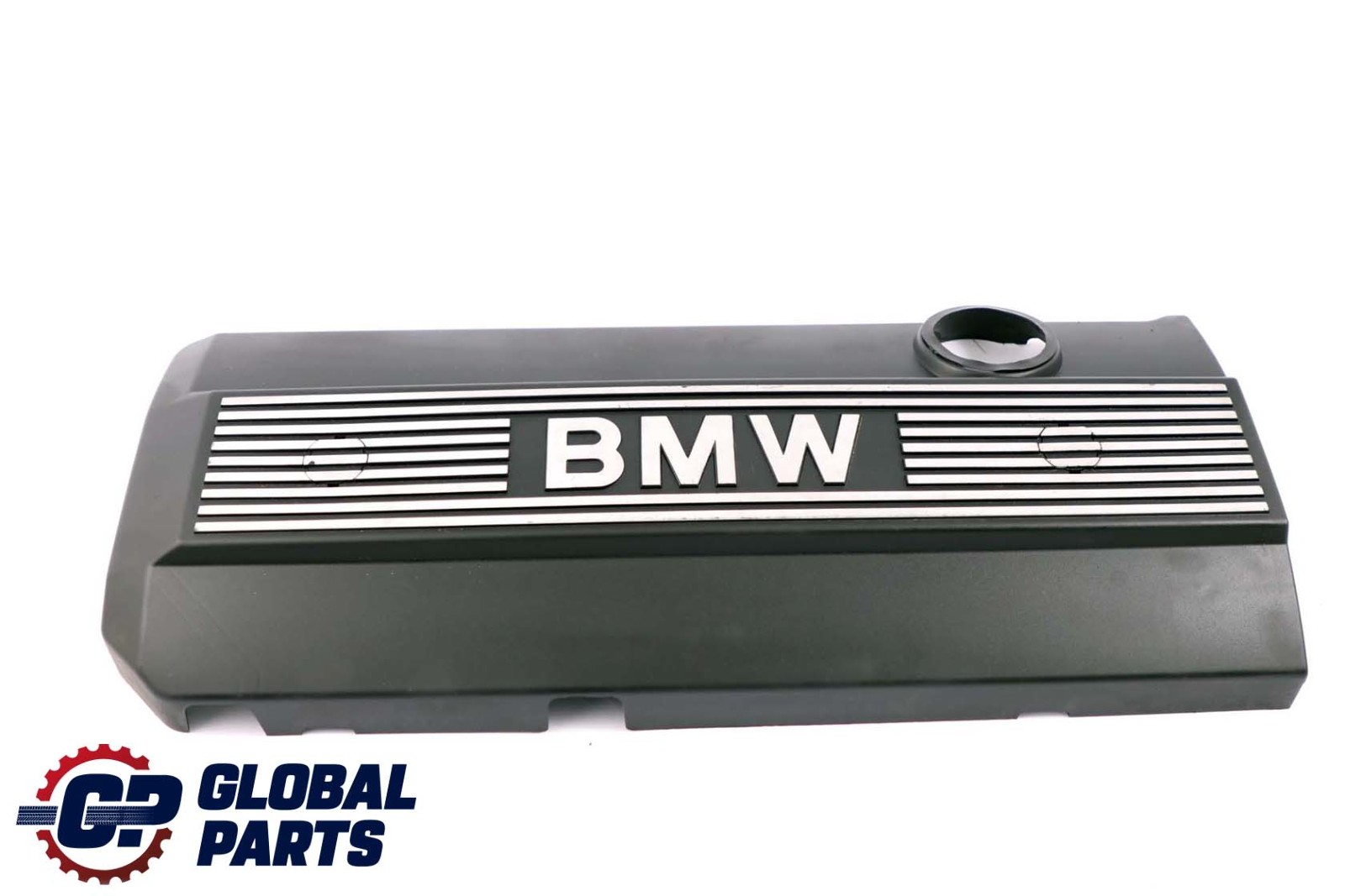 BMW 3 5 X3 X5 Series E38 E39 E46 E53 E60 E61 E66 E83 E85 Z3 Engine Cover Petrol