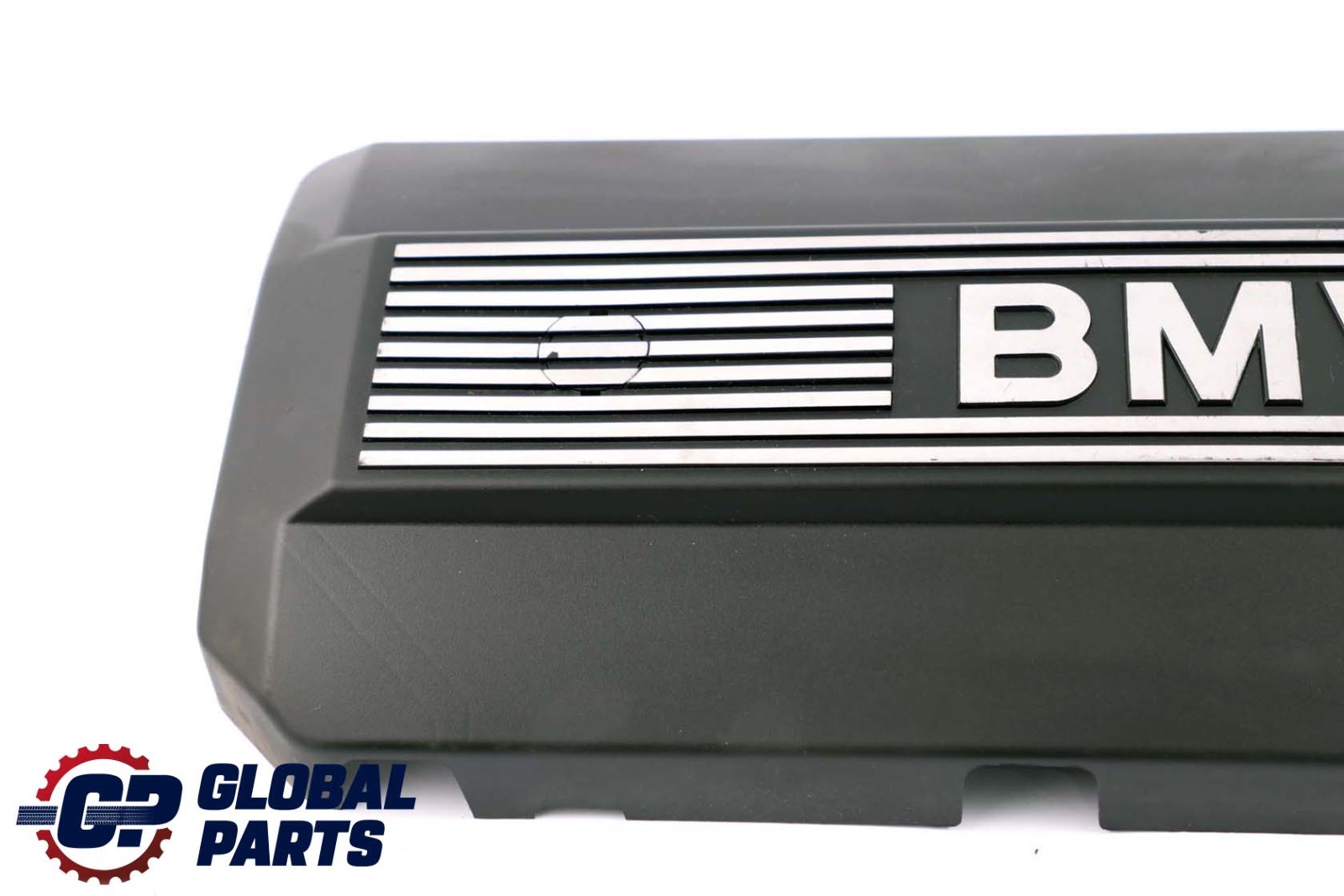 BMW 3 5 X3 X5 Series E38 E39 E46 E53 E60 E61 E66 E83 E85 Z3 Engine Cover Petrol