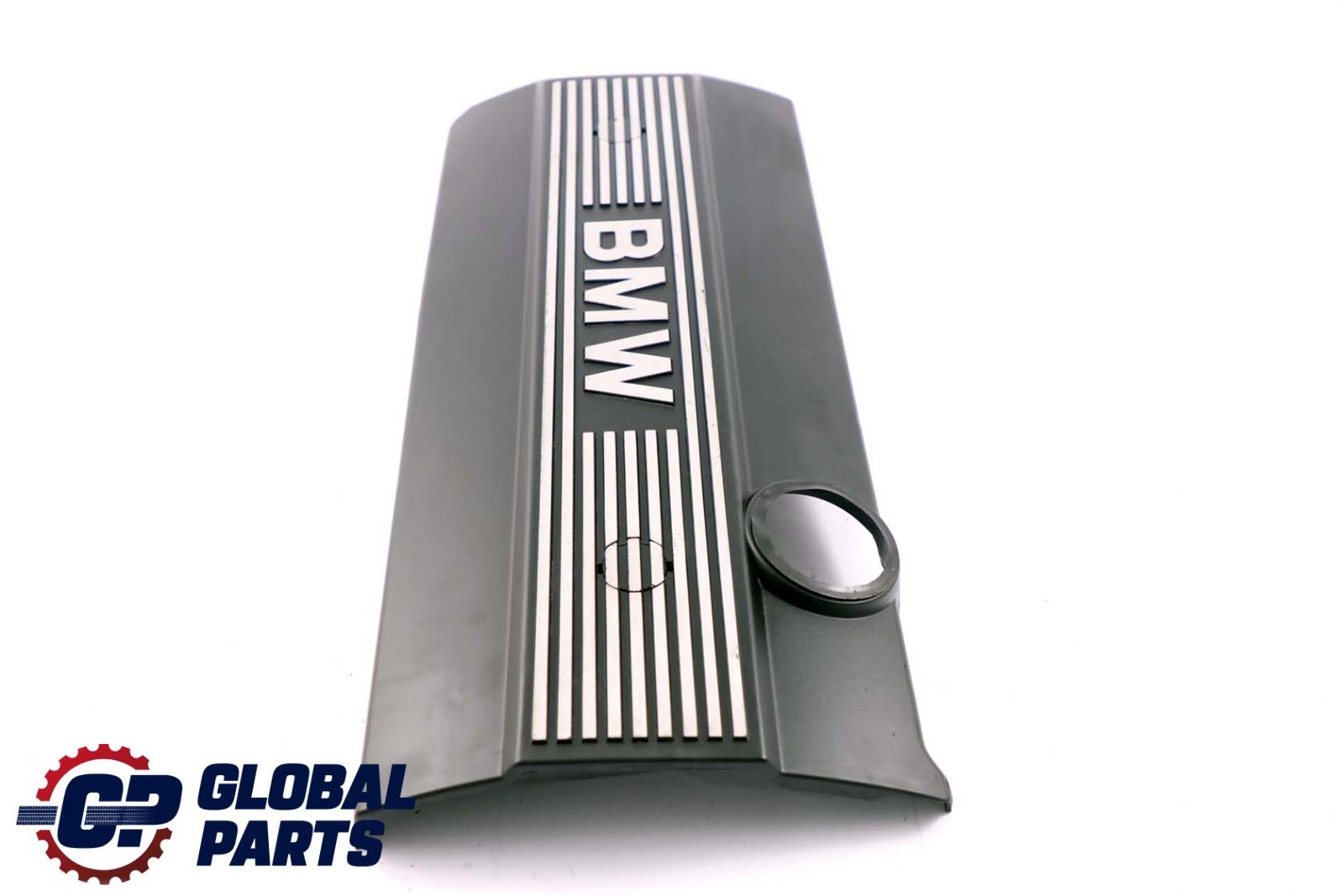 BMW 3 5 X3 X5 Series E38 E39 E46 E53 E60 E61 E66 E83 E85 Z3 Engine Cover Petrol