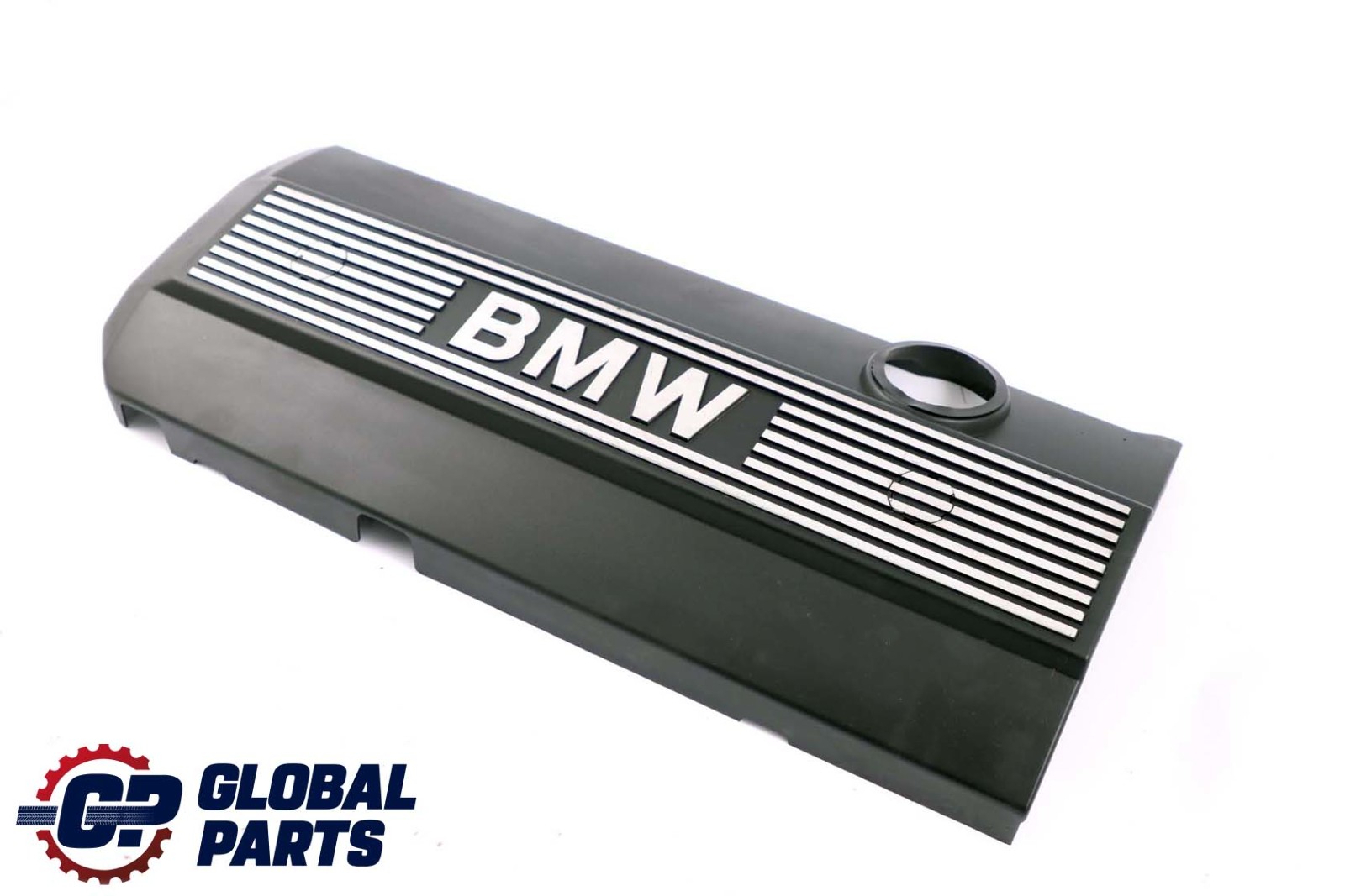 BMW 3 5 X3 X5 Series E38 E39 E46 E53 E60 E61 E66 E83 E85 Z3 Engine Cover Petrol