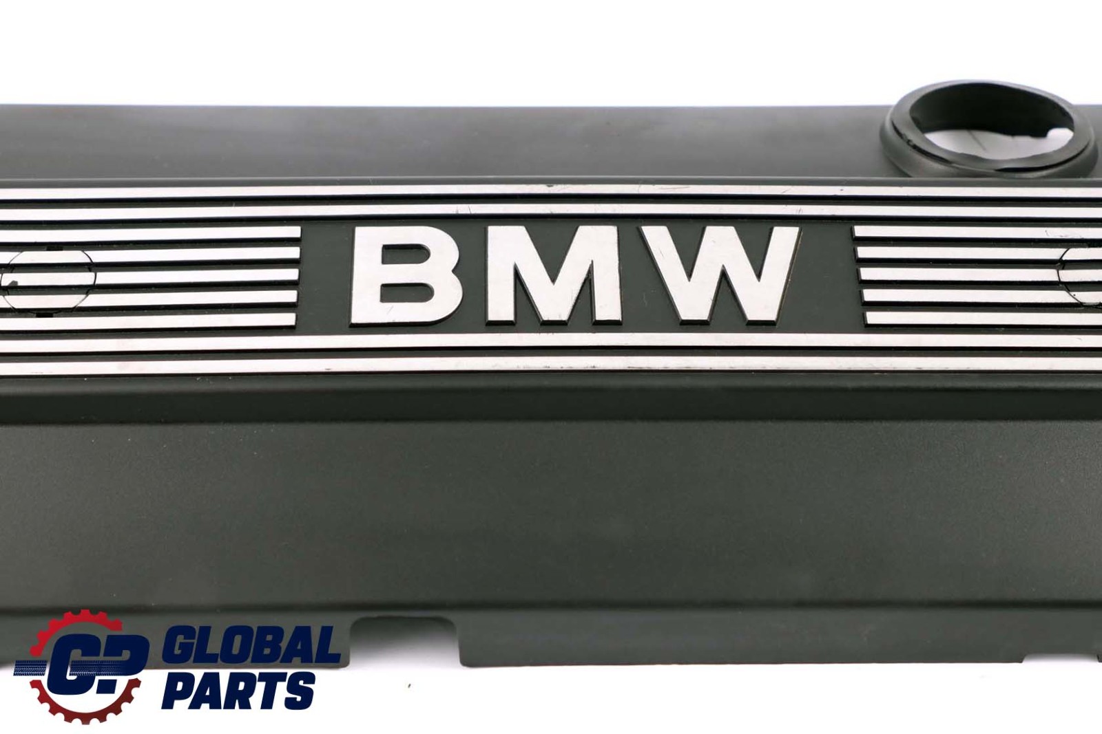 BMW 3 5 X3 X5 Series E38 E39 E46 E53 E60 E61 E66 E83 E85 Z3 Engine Cover Petrol