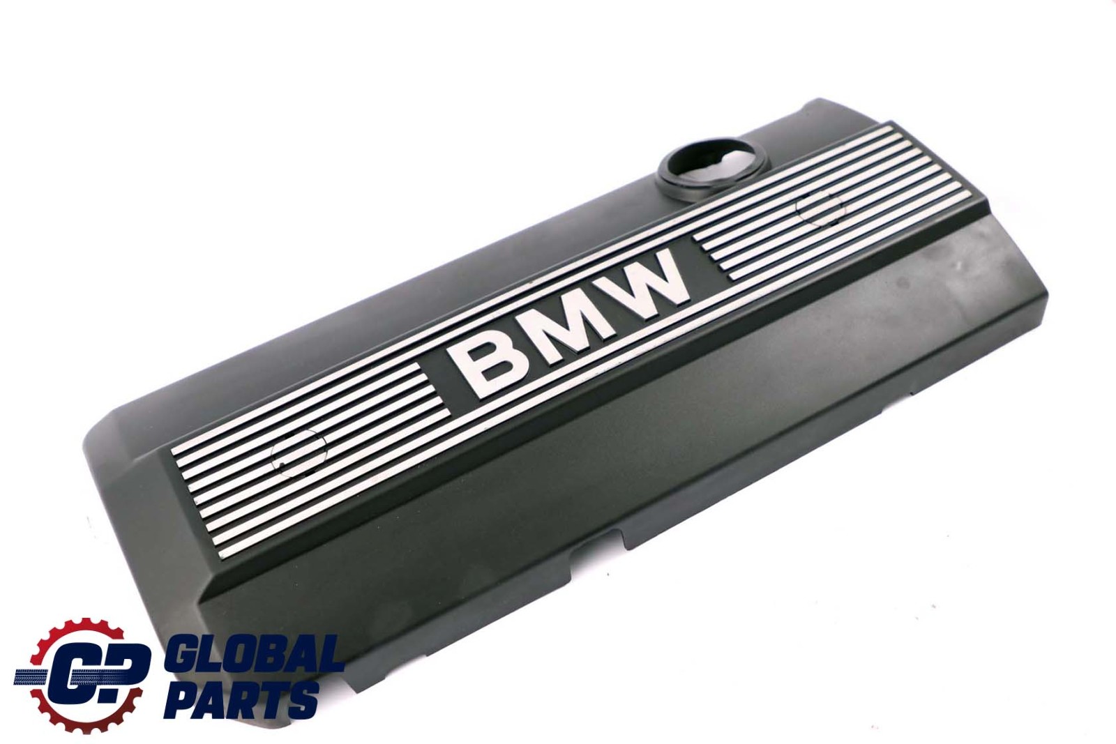 BMW 3 5 X3 X5 Series E38 E39 E46 E53 E60 E61 E66 E83 E85 Z3 Engine Cover Petrol