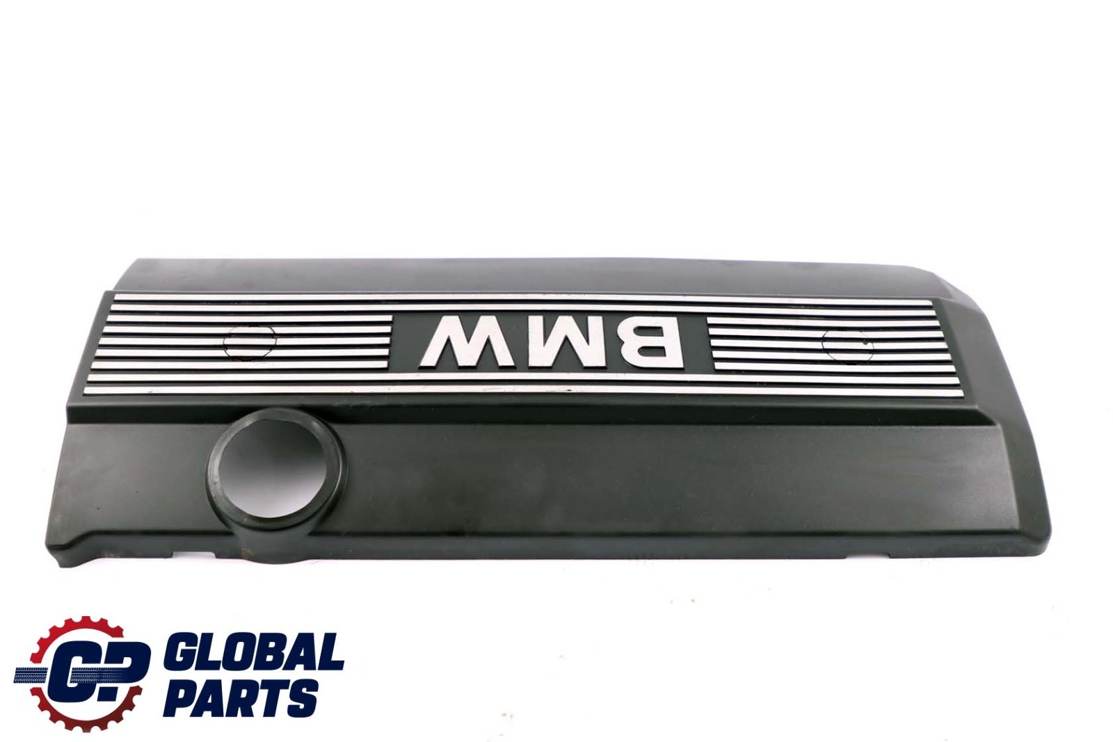 BMW 3 5 X3 X5 Series E38 E39 E46 E53 E60 E61 E66 E83 E85 Z3 Engine Cover Petrol