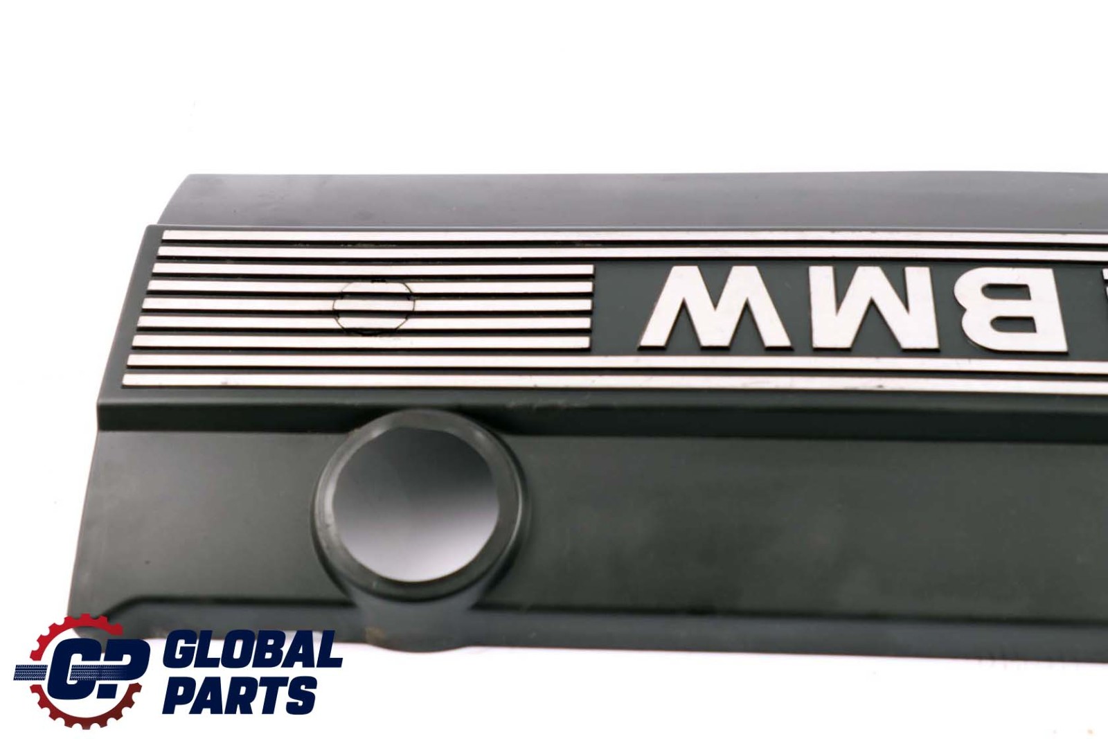 BMW 3 5 X3 X5 Series E38 E39 E46 E53 E60 E61 E66 E83 E85 Z3 Engine Cover Petrol