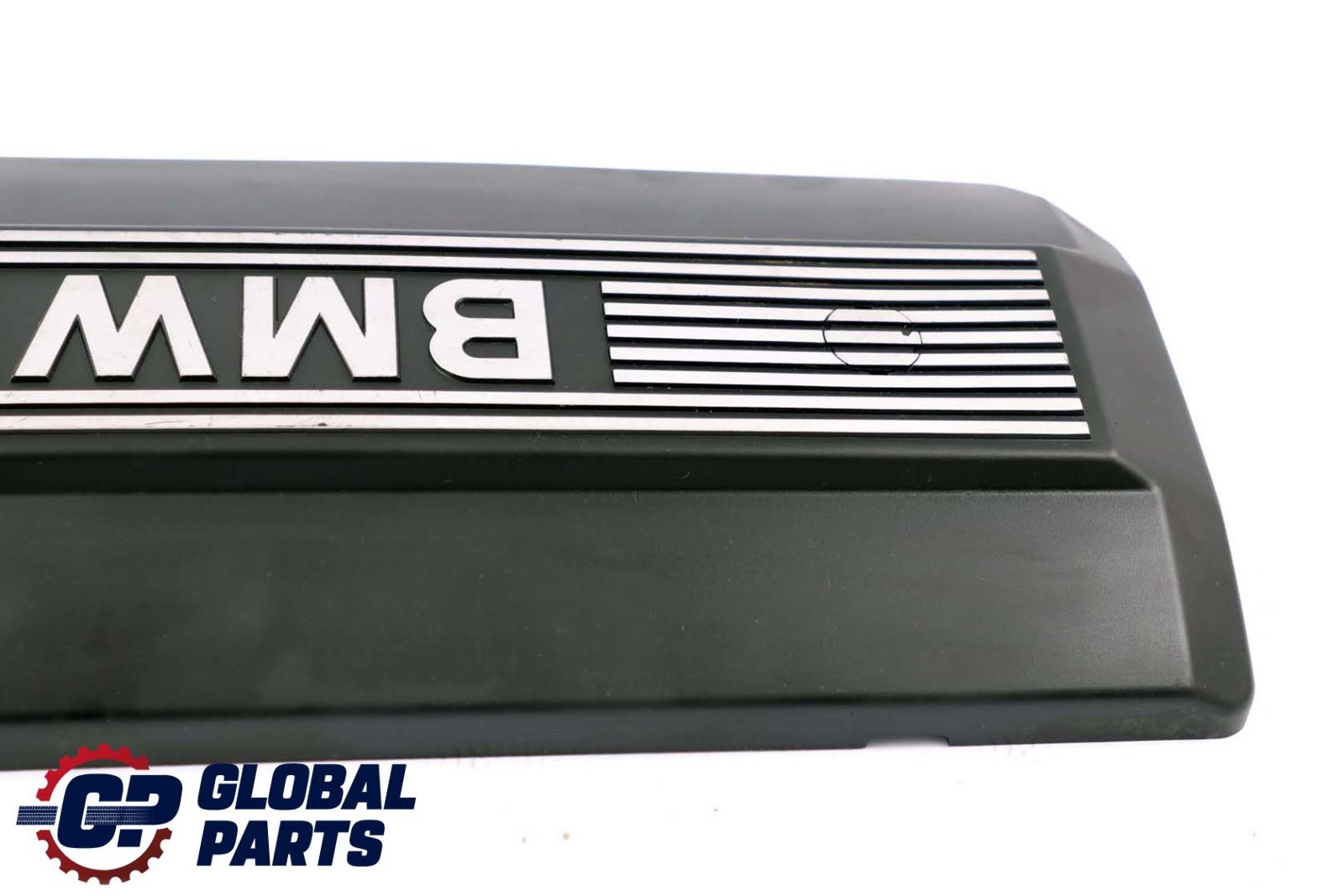 BMW 3 5 X3 X5 Series E38 E39 E46 E53 E60 E61 E66 E83 E85 Z3 Engine Cover Petrol