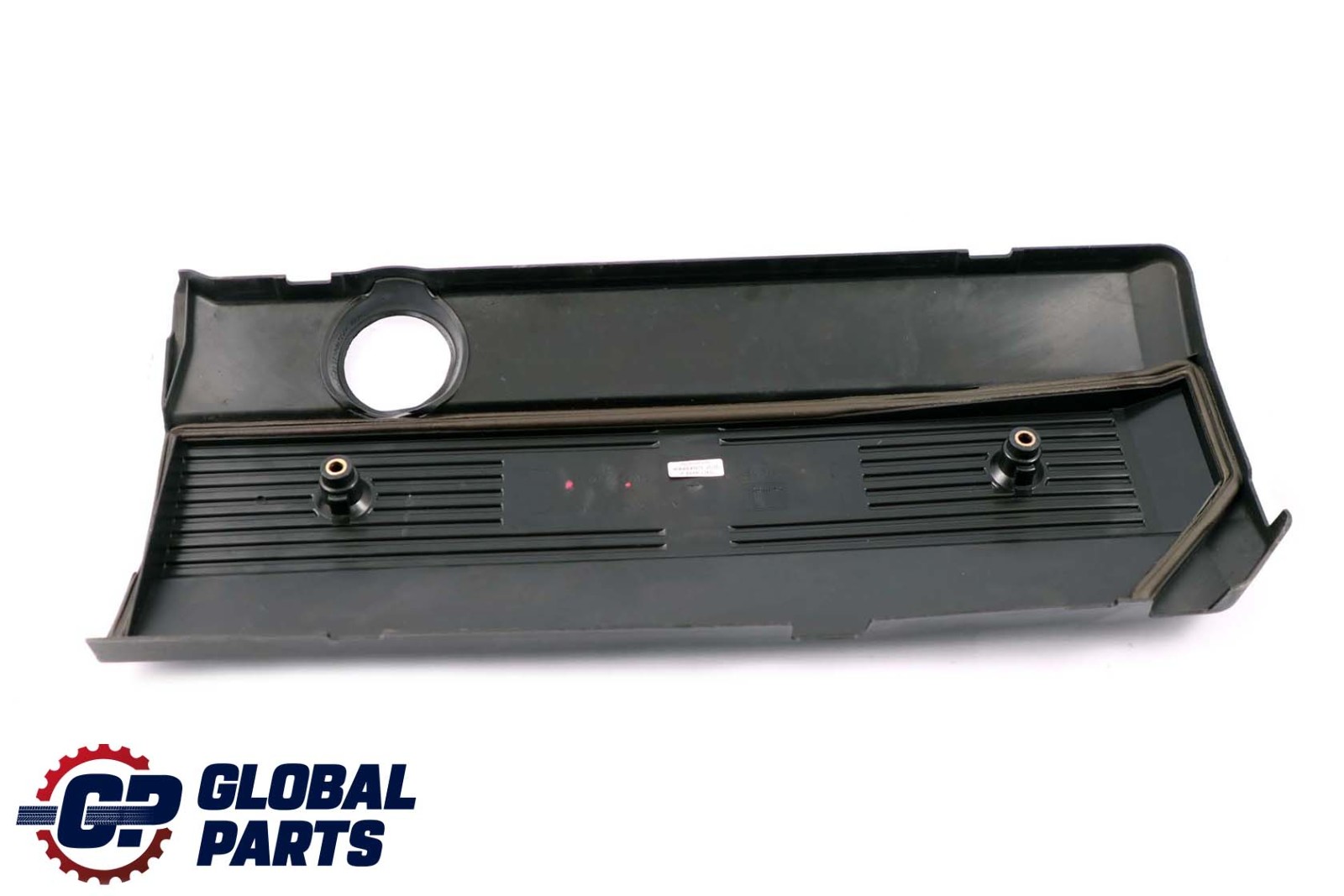 BMW 3 5 X3 X5 Series E38 E39 E46 E53 E60 E61 E66 E83 E85 Z3 Engine Cover Petrol