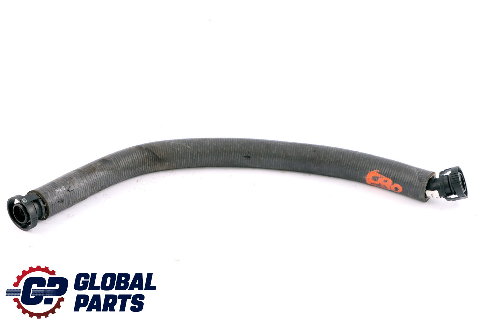 BMW E87 E90 Intake Manifold Vent Hose 116i 316i Petrol N45 7526645