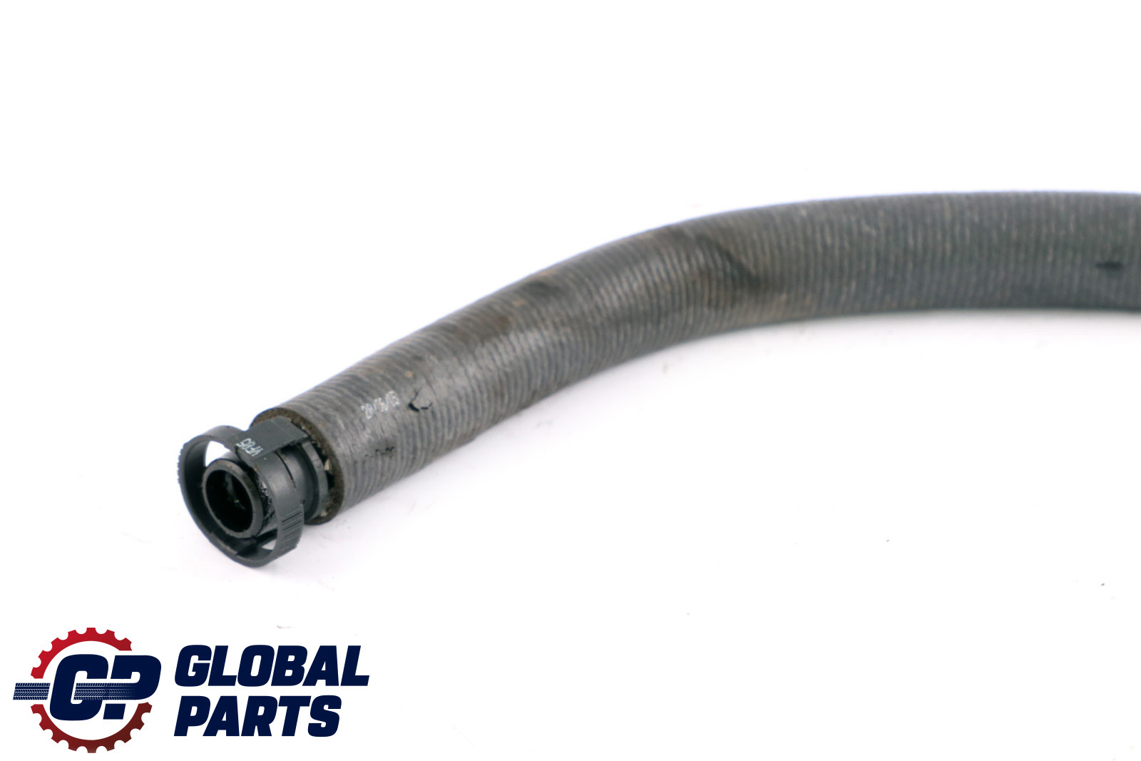 BMW E87 E90 Intake Manifold Vent Hose 116i 316i Petrol N45 7526645