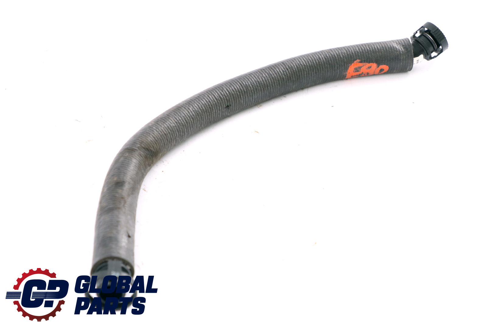 BMW E87 E90 Intake Manifold Vent Hose 116i 316i Petrol N45 7526645